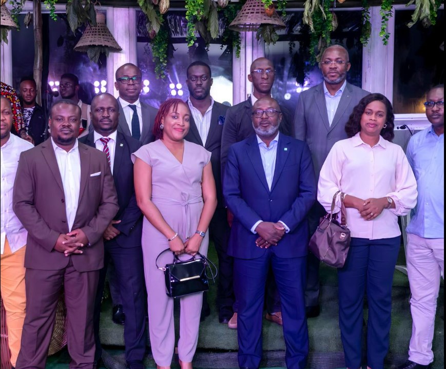 Café-cacao : La BNI dégage 165 milliards FCFA pour le financement de la campagne 2023-2024