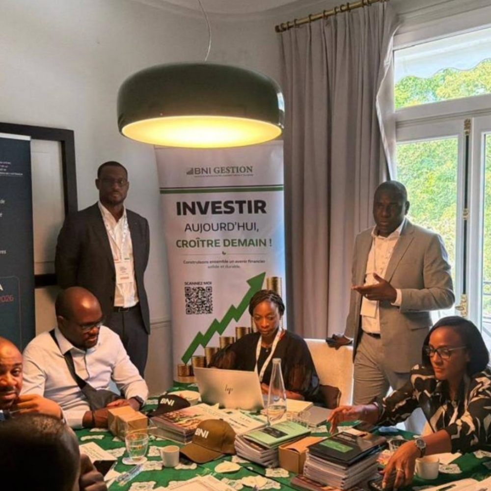 ROADHOW DIASPORA 2026