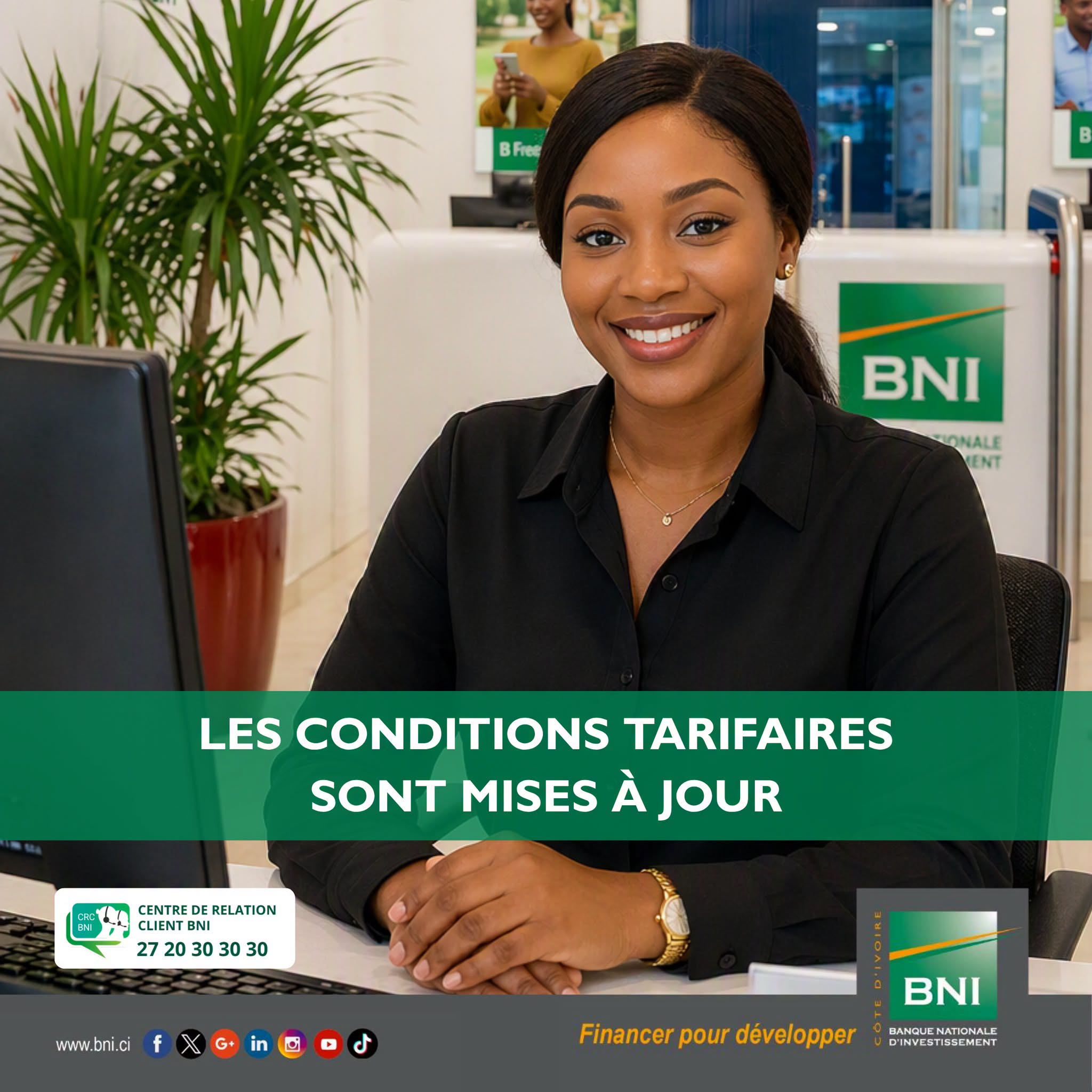 Liste de cartes
