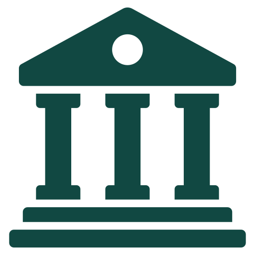 Une banque proche de vous