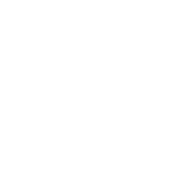 Des solutions pour tous vos projets