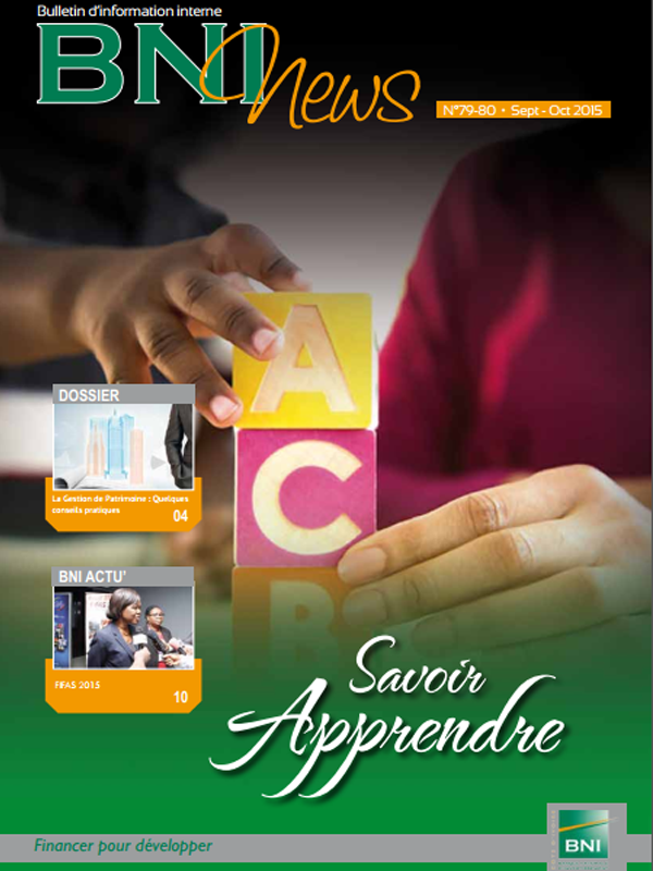N° 79-80 Sept- Oct 2015