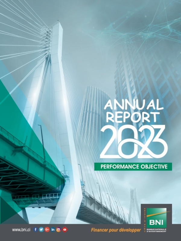 Activity Report 2023
