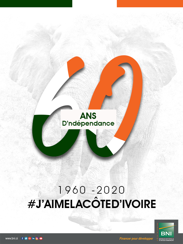 Jour d'Indépendance